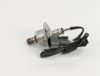 BOSCH F 00E 262 936 Lambda Sensor